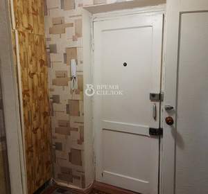 1-к квартира, на длительный срок, 34м2, 2/5 этаж