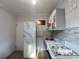 2-к квартира, на длительный срок, 45м2, 2/5 этаж