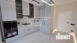 2-к квартира, на длительный срок, 60м2, 7/8 этаж