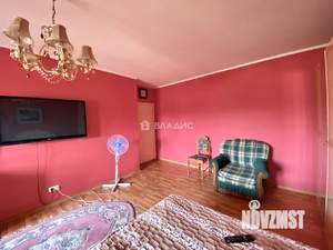 3-к квартира, на длительный срок, 112м2, 5/6 этаж