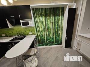 1-к квартира, на длительный срок, 48м2, 7/10 этаж