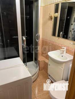 2-к квартира, на длительный срок, 47м2, 5/5 этаж
