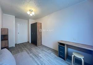 2-к квартира, на длительный срок, 44м2, 3/5 этаж