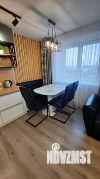2-к квартира, на длительный срок, 72м2, 13/14 этаж