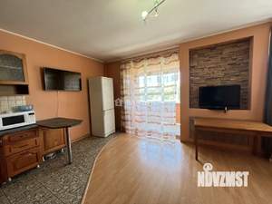 2-к квартира, на длительный срок, 68м2, 4/6 этаж