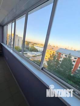 3-к квартира, на длительный срок, 70м2, 7/9 этаж