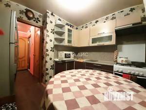 2-к квартира, на длительный срок, 50м2, 9/9 этаж