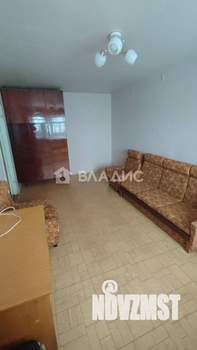 1-к квартира, на длительный срок, 36м2, 6/9 этаж