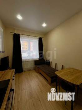 2-к квартира, на длительный срок, 58м2, 1/6 этаж