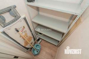 3-к квартира, на длительный срок, 57м2, 3/5 этаж