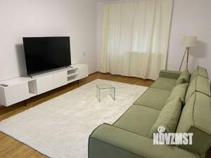 3-к квартира, на длительный срок, 99м2, 1/7 этаж