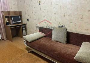2-к квартира, на длительный срок, 49м2, 7/9 этаж