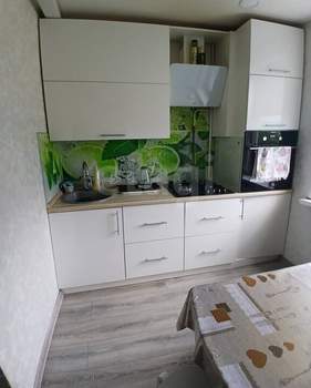 2-к квартира, на длительный срок, 50м2, 6/9 этаж