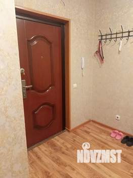 2-к квартира, посуточно, 60м2, 5/15 этаж