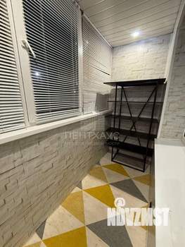 2-к квартира, на длительный срок, 58м2, 1/9 этаж