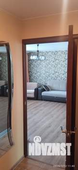 1-к квартира, на длительный срок, 48м2, 8/9 этаж