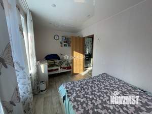 3-к квартира, на длительный срок, 51м2, 4/5 этаж