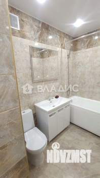 1-к квартира, на длительный срок, 49м2, 5/10 этаж