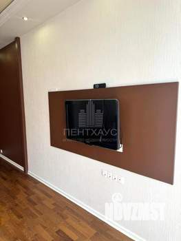 1-к квартира, на длительный срок, 47м2, 8/17 этаж