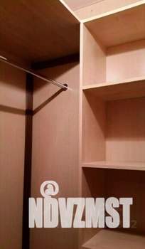 1-к квартира, на длительный срок, 40м2, 9/10 этаж