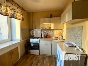3-к квартира, на длительный срок, 68м2, 8/9 этаж