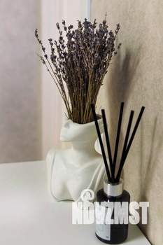 1-к квартира, посуточно, 71м2, 1/1 этаж