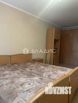 2-к квартира, на длительный срок, 60м2, 5/5 этаж
