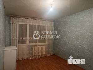 2-к квартира, на длительный срок, 48м2, 5/5 этаж