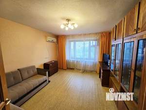 2-к квартира, на длительный срок, 54м2, 7/8 этаж