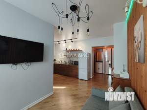 2-к квартира, на длительный срок, 40м2, 14/14 этаж