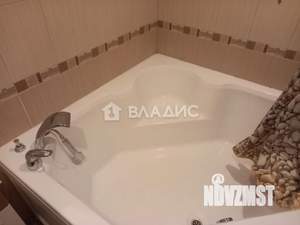 2-к квартира, на длительный срок, 70м2, 6/9 этаж