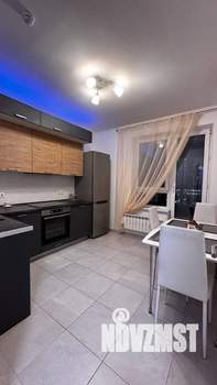 2-к квартира, на длительный срок, 60м2, 3/10 этаж