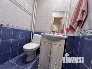 3-к квартира, на длительный срок, 95м2, 5/6 этаж