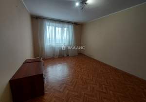 1-к квартира, на длительный срок, 39м2, 6/10 этаж