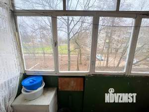 2-к квартира, на длительный срок, 48м2, 3/5 этаж