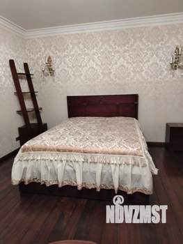 1-к квартира, на длительный срок, 55м2, 6/9 этаж