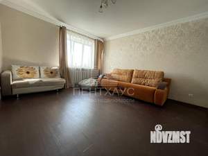 1-к квартира, на длительный срок, 42м2, 9/10 этаж