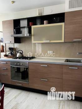 2-к квартира, на длительный срок, 60м2, 6/6 этаж