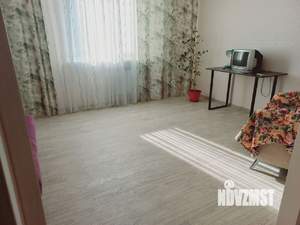 1-к квартира, на длительный срок, 43м2, 5/10 этаж