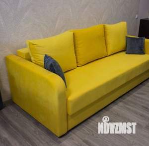 Студия квартира, на длительный срок, 30м2, 13/15 этаж