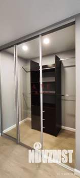 2-к квартира, на длительный срок, 59м2, 5/10 этаж