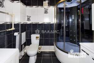1-к квартира, на длительный срок, 39м2, 7/10 этаж