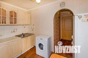 1-к квартира, на длительный срок, 34м2, 3/9 этаж