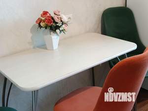 1-к квартира, на длительный срок, 37м2, 7/10 этаж