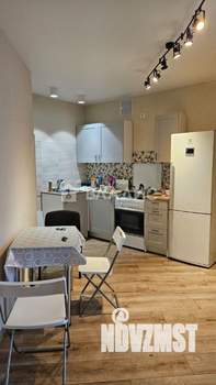 1-к квартира, на длительный срок, 54м2, 2/9 этаж