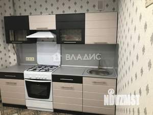 Фото квартиры в аренду (1)