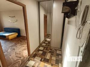 1-к квартира, на длительный срок, 32м2, 2/9 этаж