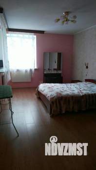 2-к квартира, на длительный срок, 90м2, 3/5 этаж