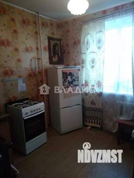 1-к квартира, на длительный срок, 54м2, 3/5 этаж