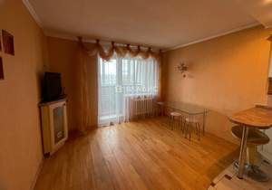 3-к квартира, на длительный срок, 92м2, 4/14 этаж